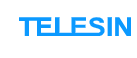 telesinstore