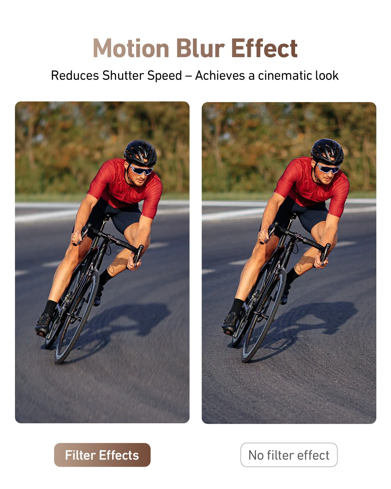 Filter Set  For Ace Pro/Ace Pro 2 - Image 5