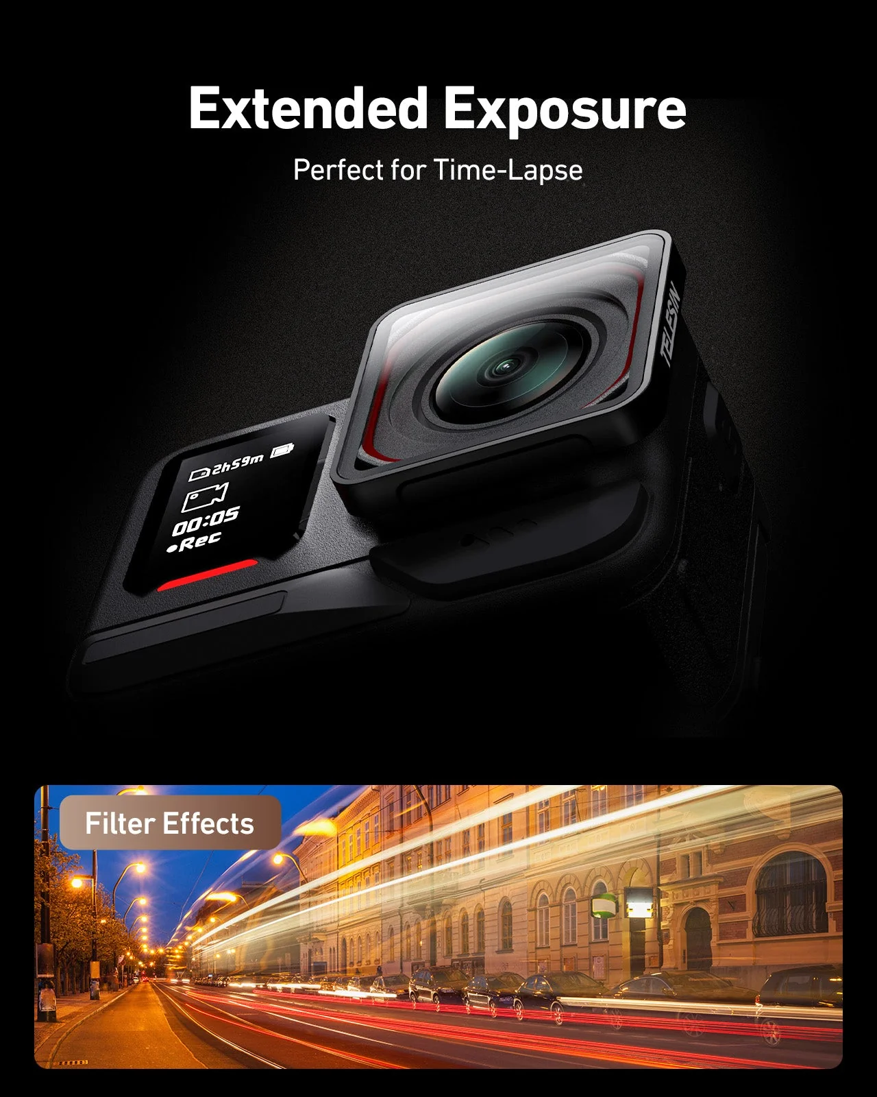 Filter Set  For Ace Pro/Ace Pro 2 - Image 6