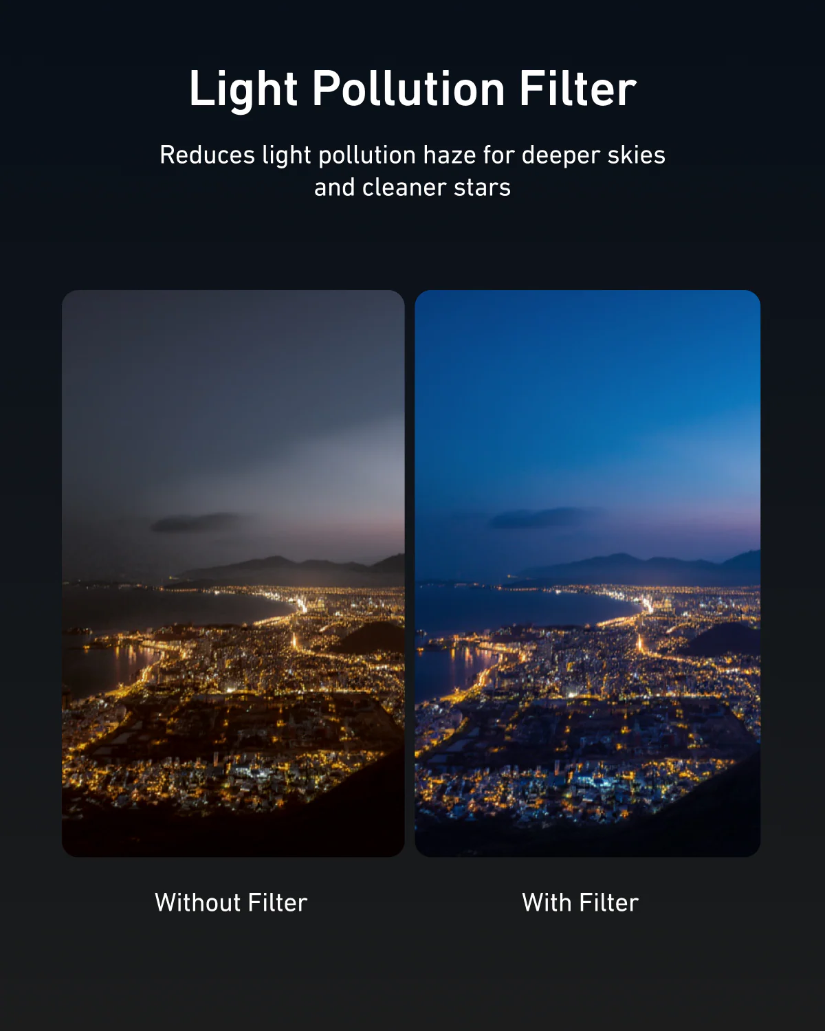 Light Pollution Filter for Action 6 - Image 5