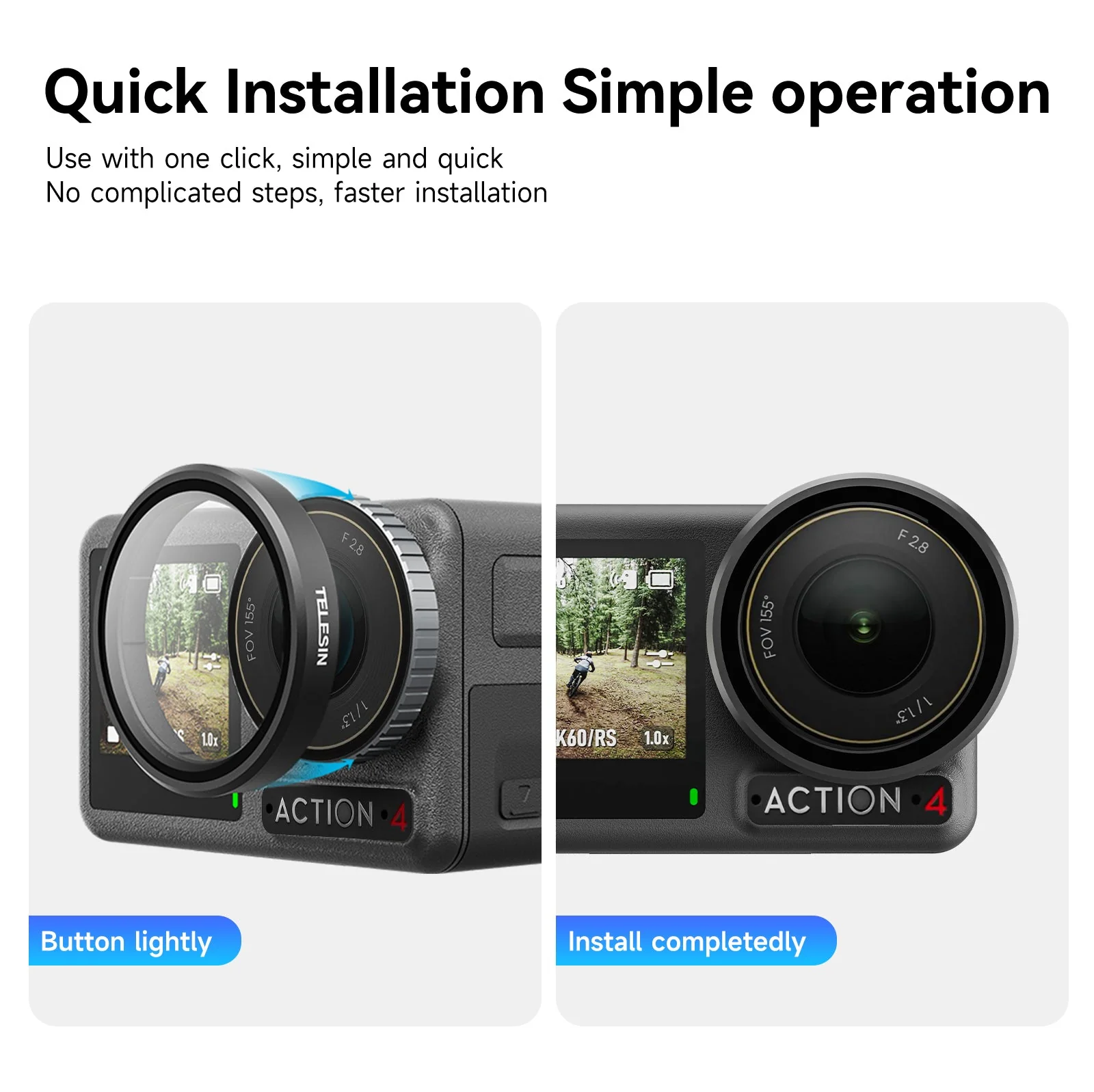 CPL+ND8/16/32 Filter Kit - Image 10